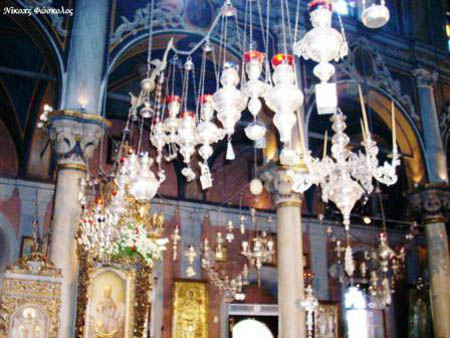 panagia tinos 185